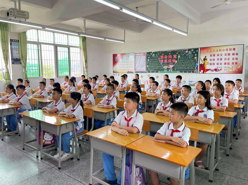 quality,q_80 (1)_副本.jpg