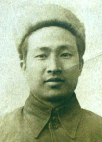 李云揚.png