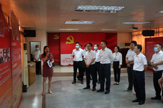 致敬百年路 奮進新征程408.png