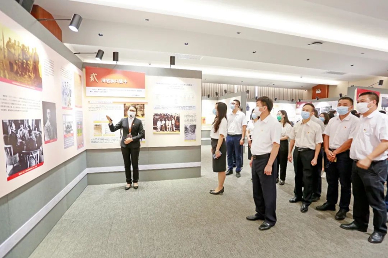 2373630 (2)_副本.jpg