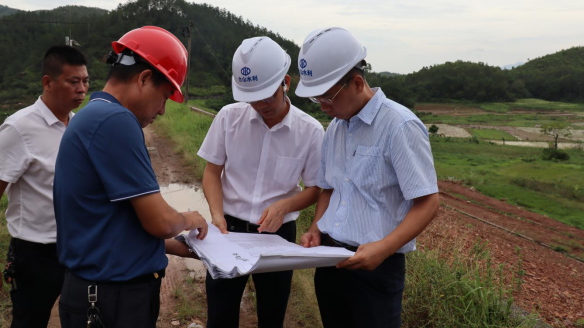 黃旭暉到基層水庫進行安全生產檢查指導551.png