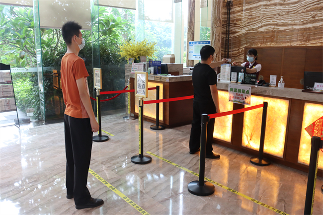 保持1米距離.jpg