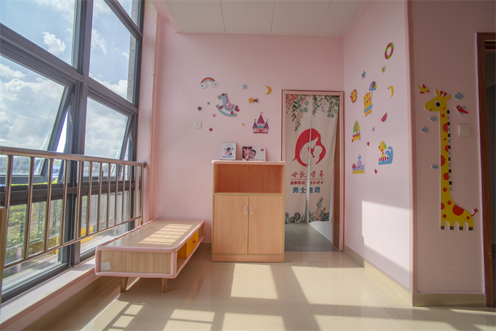 臺山市行政服務中心母嬰室(1).jpg