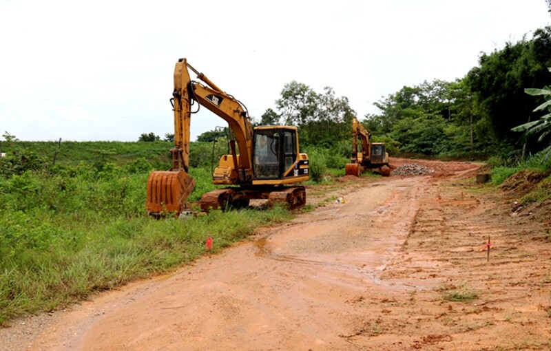 我為群眾辦實(shí)事 樁樁實(shí)事解民憂,臺城街道全面完成10個(gè)“我為群眾辦實(shí)事”項(xiàng)目_2