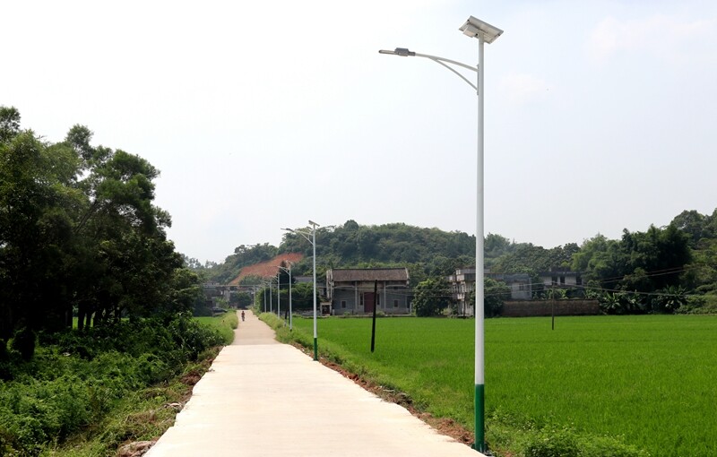 我為群眾辦實事 樁樁實事解民憂，臺城街道全面完成10個“我為群眾辦實事”項目_6