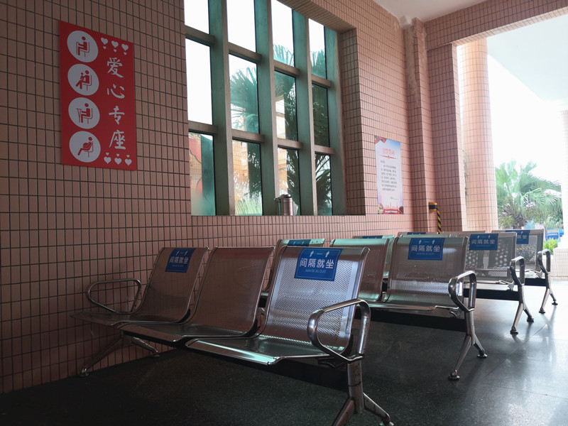 21愛心專座.jpg