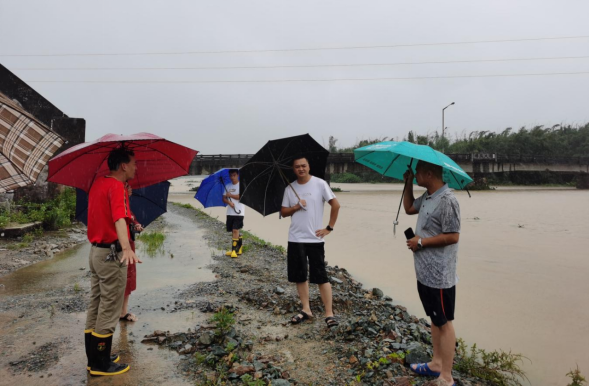 嚴(yán)守安全底線！市水利局深入基層開展臺(tái)風(fēng)“獅子山”防汛督導(dǎo)工作337.png