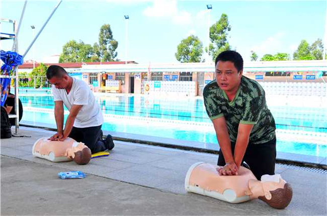 游泳救生員培訓班20211020-1.jpg