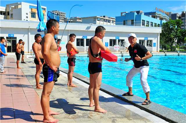 游泳救生員培訓班20211020-8.jpg