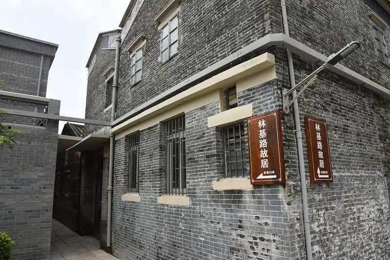 1634807403323119.jpg?x-oss-process=style/w10 圖片