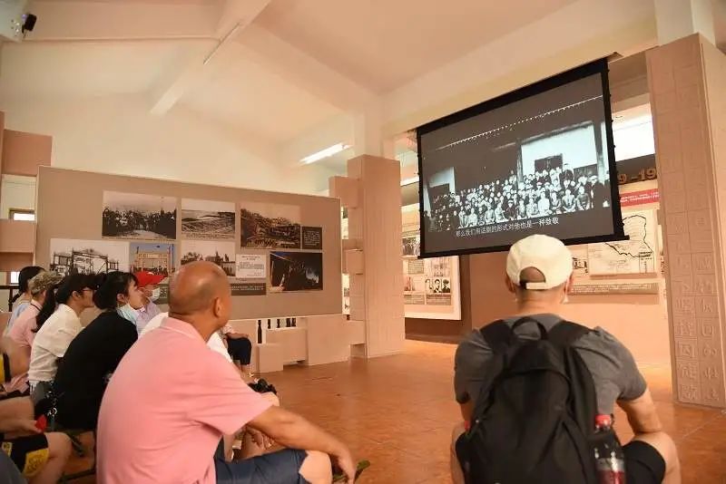 1634807453237200.jpg?x-oss-process=style/w10 圖片