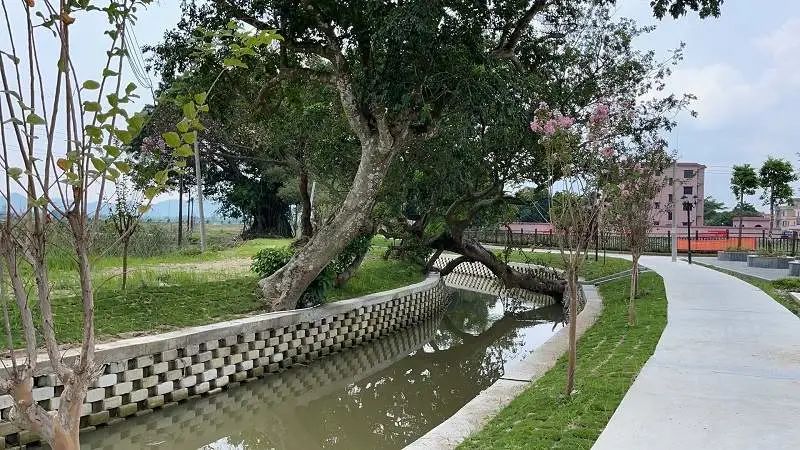 1634807518501812.jpg?x-oss-process=style/w10 圖片