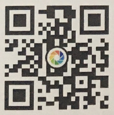 三合中心小學 二維碼.jpg