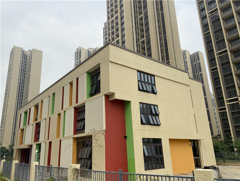 3 敏捷悅府幼兒園1.jpg