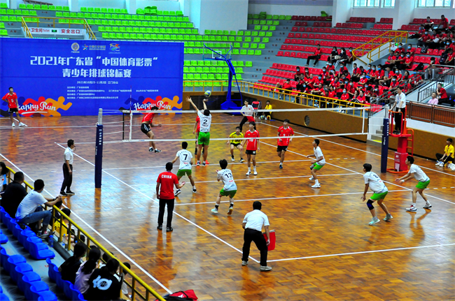 2021年廣東省青少年排球錦標賽20211102-2(1).jpg