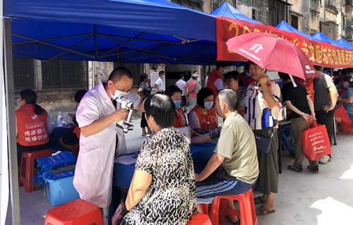 環南社區 5.22志愿活動_副本_副本.jpg