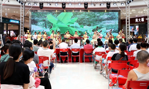 舉辦“踐行市民公約 爭做文明有禮臺山人”主題活動_副本.jpg