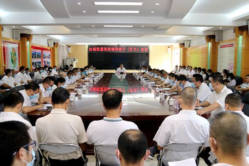 IMG_3685_副本 臺城街道黨政領導班子(擴大)會議_副本.jpg