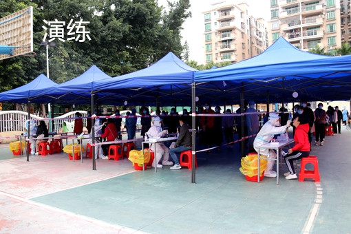 IMG_7131_副本 采樣區 _副本_副本.jpg