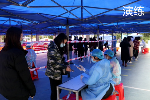 IMG_7137_副本 信息登記區_副本_副本.jpg