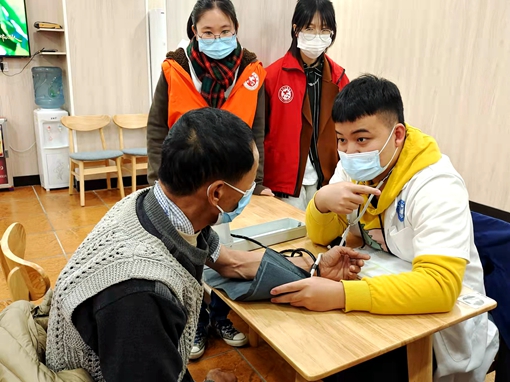 城東 開展健康問診_副本.jpg