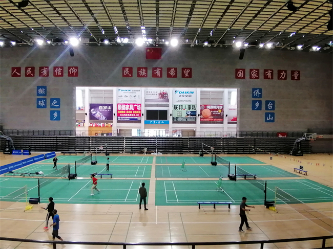 體育館1.jpg