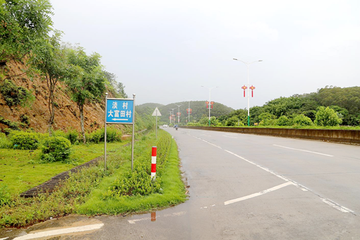 忠誠擔當有作為，為民履職守初心：臺城街道人大亮出2021年度工作答卷_7