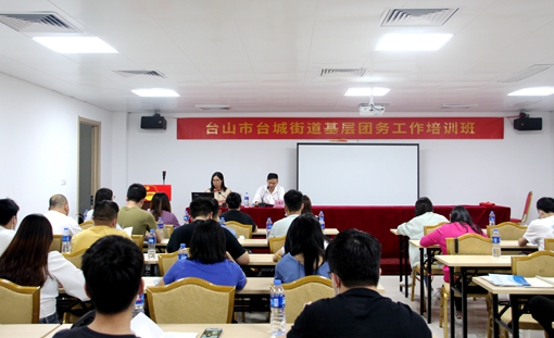 臺城街道舉辦基層團務工作培訓班_副本.jpg