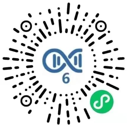 轉(zhuǎn)存圖片