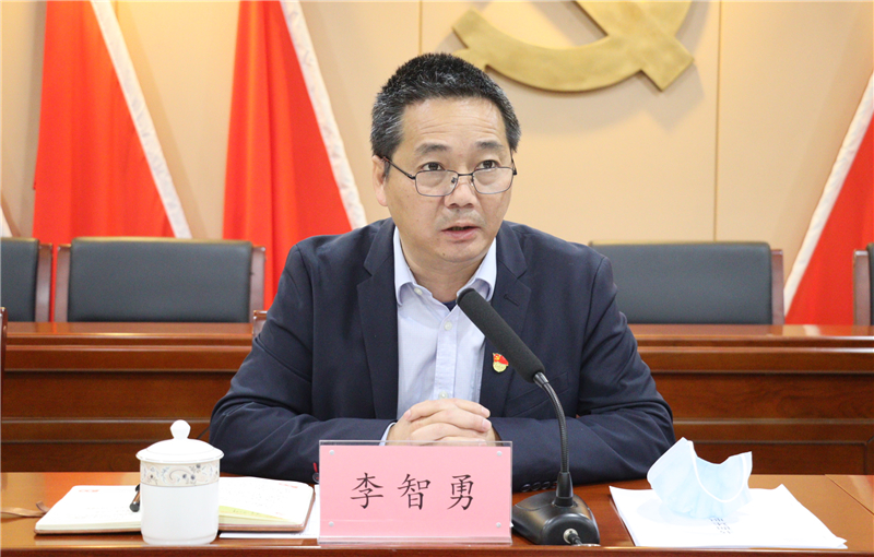 李書記 (2)_副本.jpg