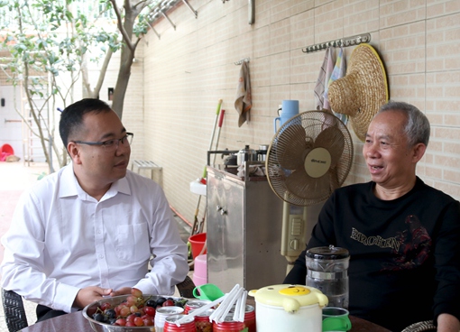 北坑書記 IMG_9333_副本_副本 (2).jpg