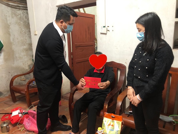 新春送溫暖 溫情暖人心1.jpg
