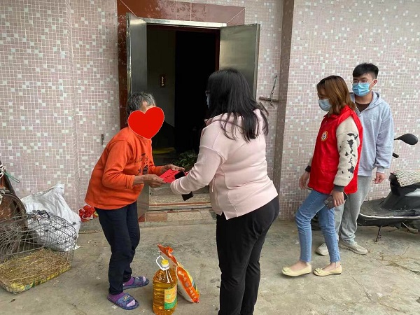 新春送溫暖 溫情暖人心3.jpg