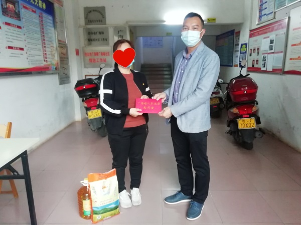 新春送溫暖 溫情暖人心4.jpg