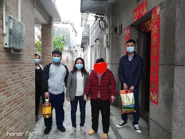 新春送溫暖 溫情暖人心5.jpg