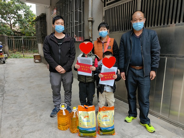 新春送溫暖 溫情暖人心6.jpg