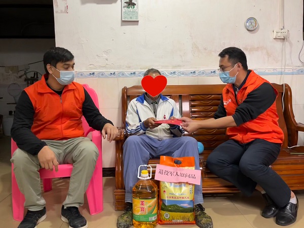 新春送溫暖 溫情暖人心7.jpg