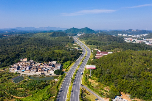 鳳凰大道西延線 DJI_0857_副本_副本.jpg