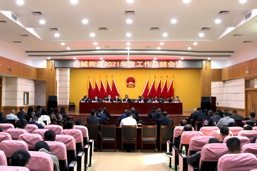 臺城街道2021年度工作總結會議.jpg