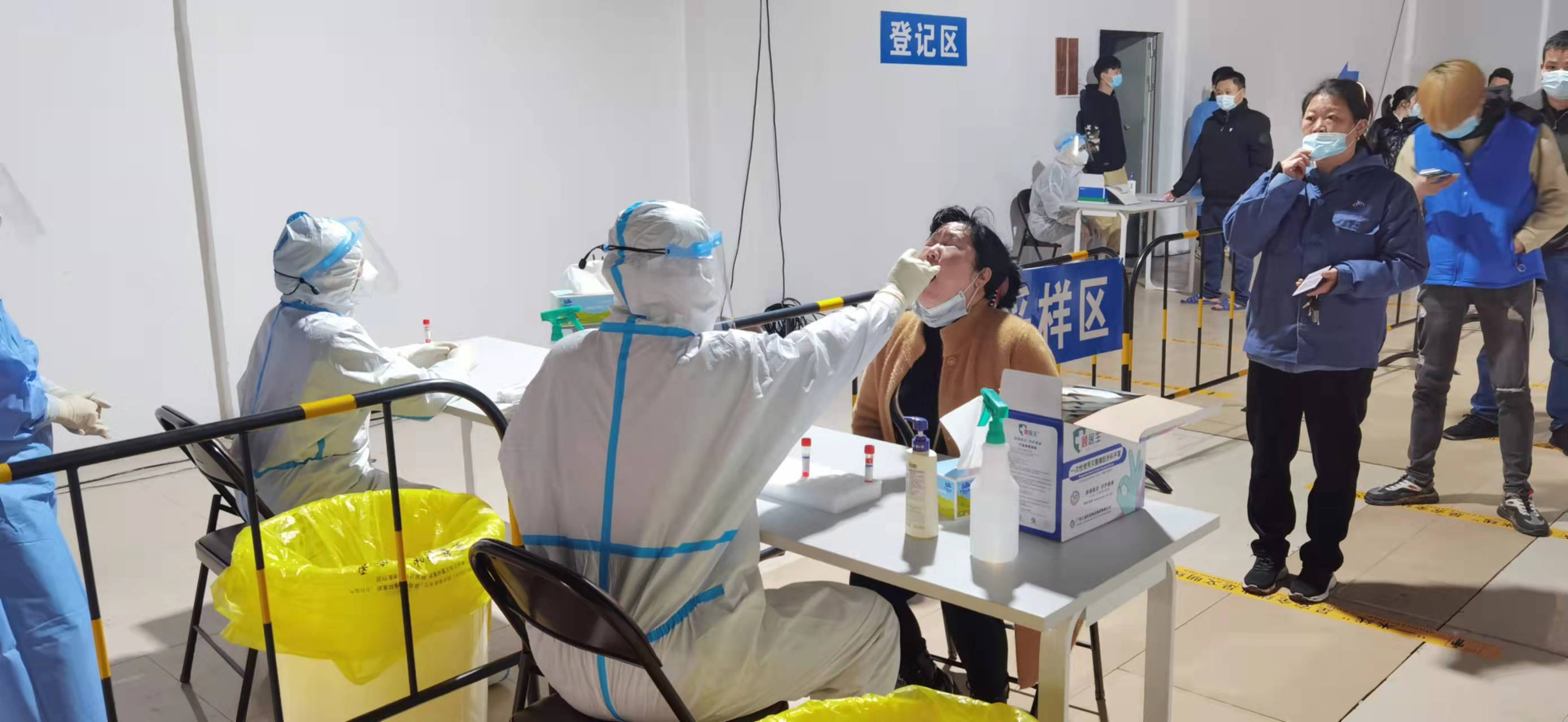 核酸采樣2.jpg