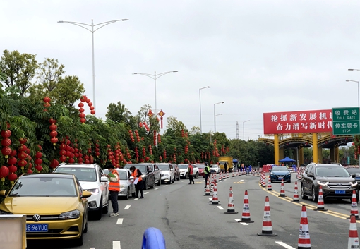 高速路口檢測點 (2)_副本.jpg