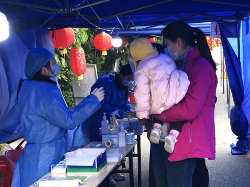 高速路口檢測點 (8)_副本.jpg