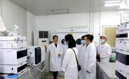 (采用)特一藥業(yè)研發(fā) (2)_副本_副本.png