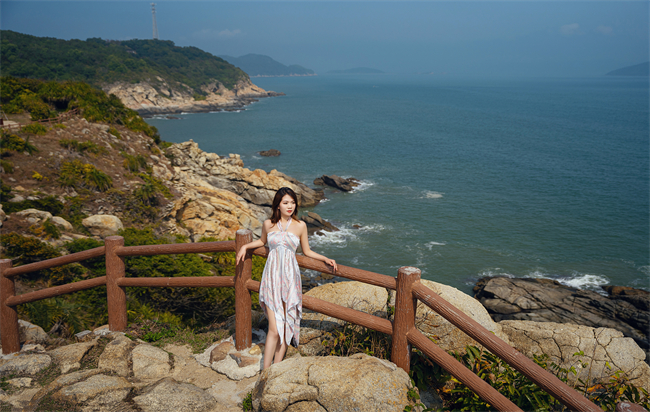 2 模特：臺山市美術館 伍綺葒.jpg