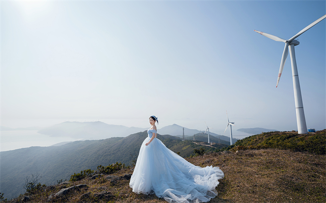 3 模特：臺山市藝術館 伍嘉麗.jpg