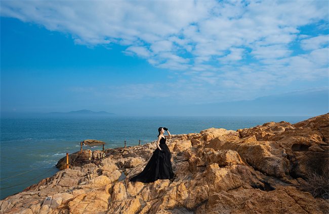 5 模特：臺山市博物館 李遠歡.jpg