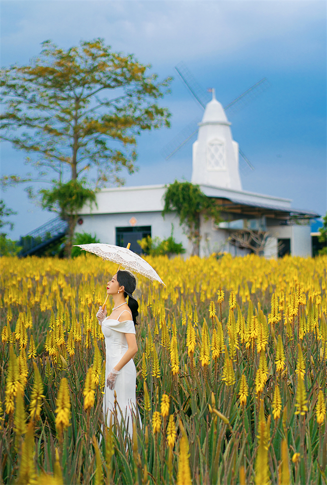 7 模特：臺山市文化廣電旅游體育局 許潔英.jpg