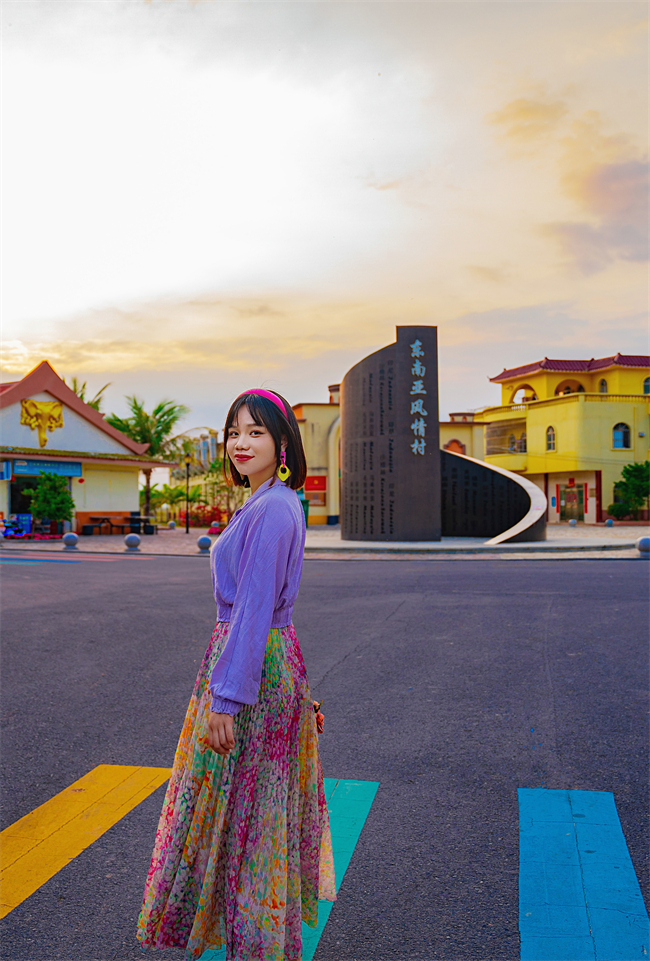 10 模特：臺山市博物館 區議文.jpg