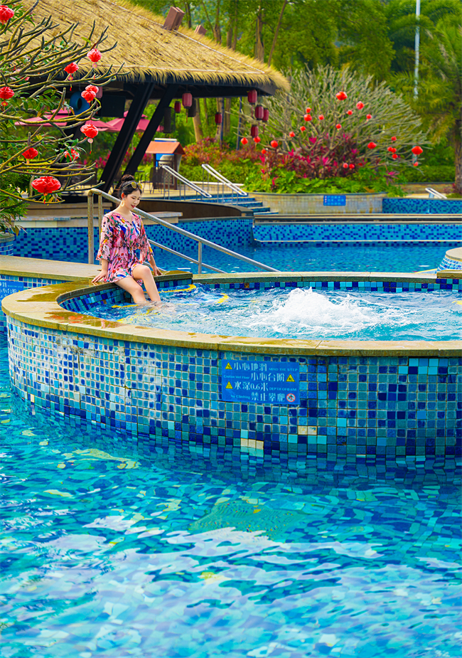 13 模特：臺山市藝術館 謝  媛.jpg