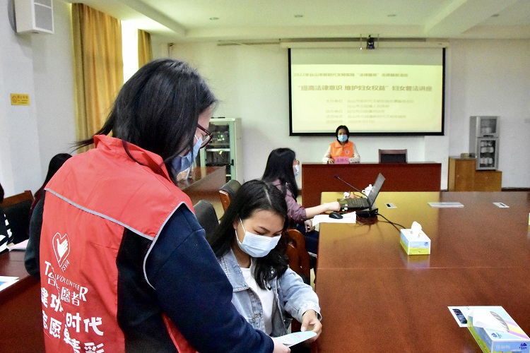 派發宣傳資料 (2).jpg